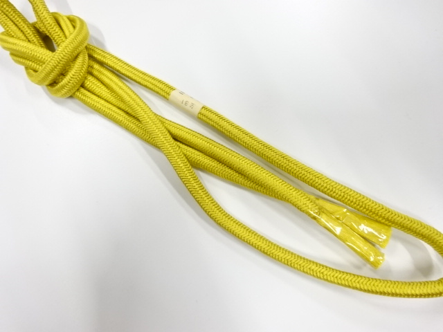 Japanese Kimono / Accessories Silk